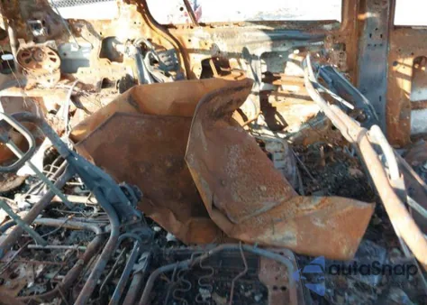 2006 Mazda Mazda5 Sport z USA, uszkodzony, nr VIN JM1CR293260102551